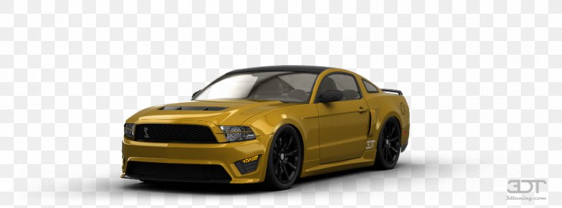 Boss 302 Mustang Sports Car Automotive Design Ford Mustang, PNG, 1004x373px, Boss 302 Mustang, Automotive Design, Automotive Exterior, Brand, Bumper Download Free