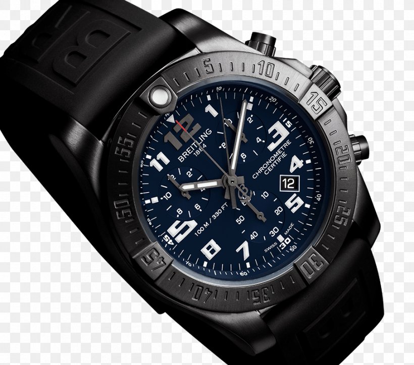 Breitling SA Counterfeit Watch Chronograph Breitling Chronomat, PNG, 906x800px, Breitling Sa, Brand, Breitling Chronomat, Breitling Navitimer, Chronograph Download Free