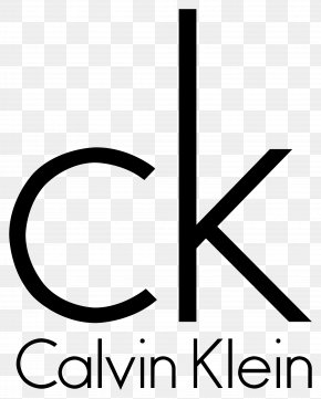 Calvin Klein Brand Clothes Fashion Logo Symbol Design Vector Illustration  With Gray Background 23400817 Vector Art at Vecteezy
