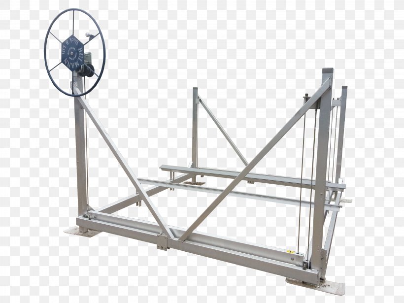 Car Boat Lift Elevator Product Design, PNG, 3264x2448px, Car, Automotive Exterior, Boat, Boat Lift, Elevator Download Free