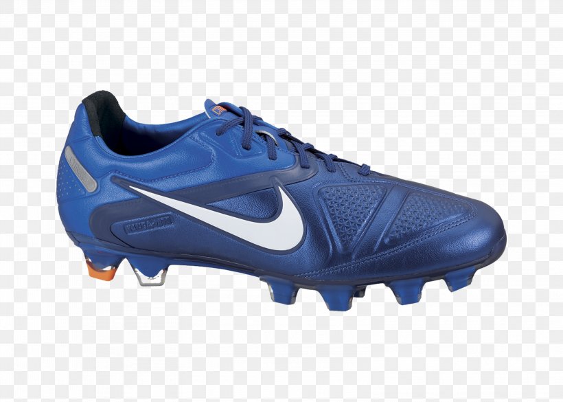 Cleat Adidas Sneakers Football Boot Shoe, PNG, 3144x2246px, Cleat, Adidas, Athletic Shoe, Blue, Boot Download Free