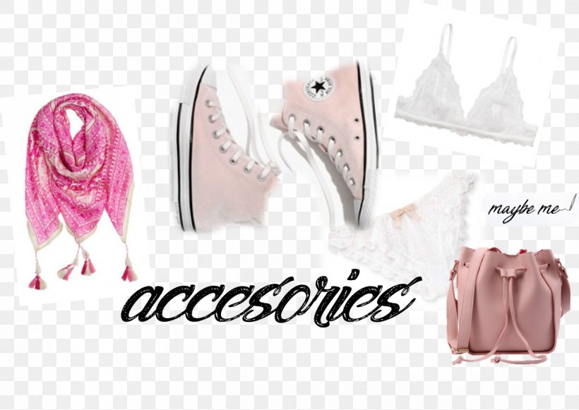 Clothing Accessories Pink M, PNG, 1247x884px, Clothing Accessories, Design M, Fashion, Fashion Accessory, Pink Download Free