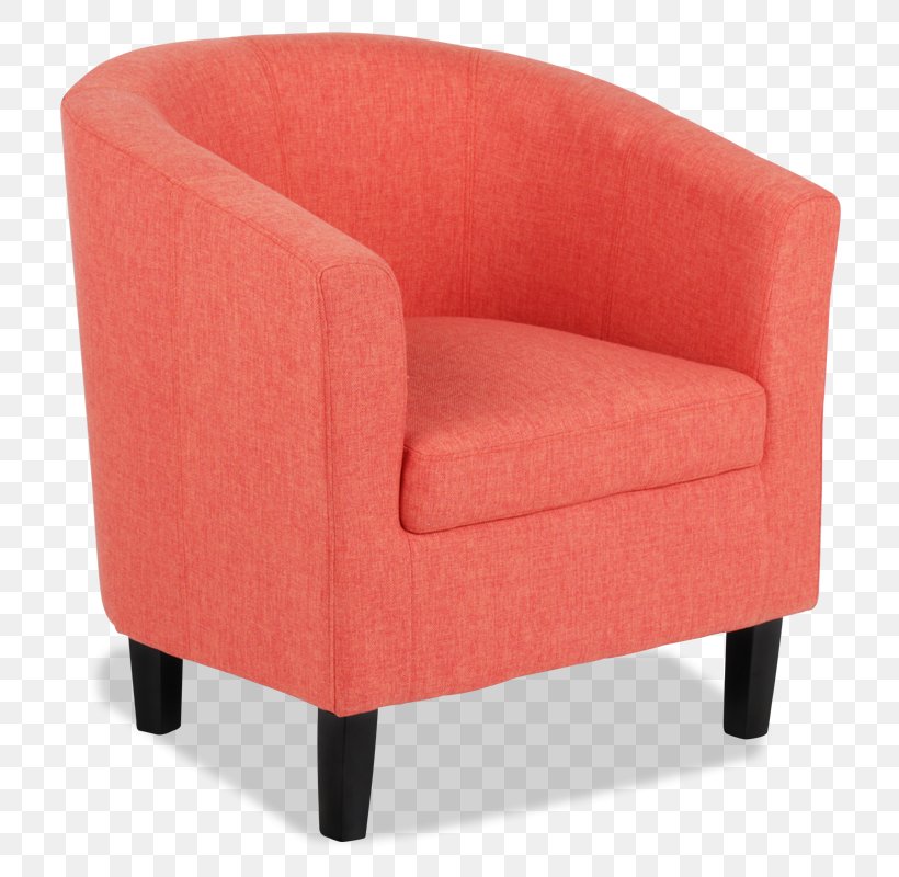 Club Chair Fauteuil Office & Desk Chairs Furniture, PNG, 800x800px, Club Chair, Chair, Charles Eames, Comfort, Couch Download Free