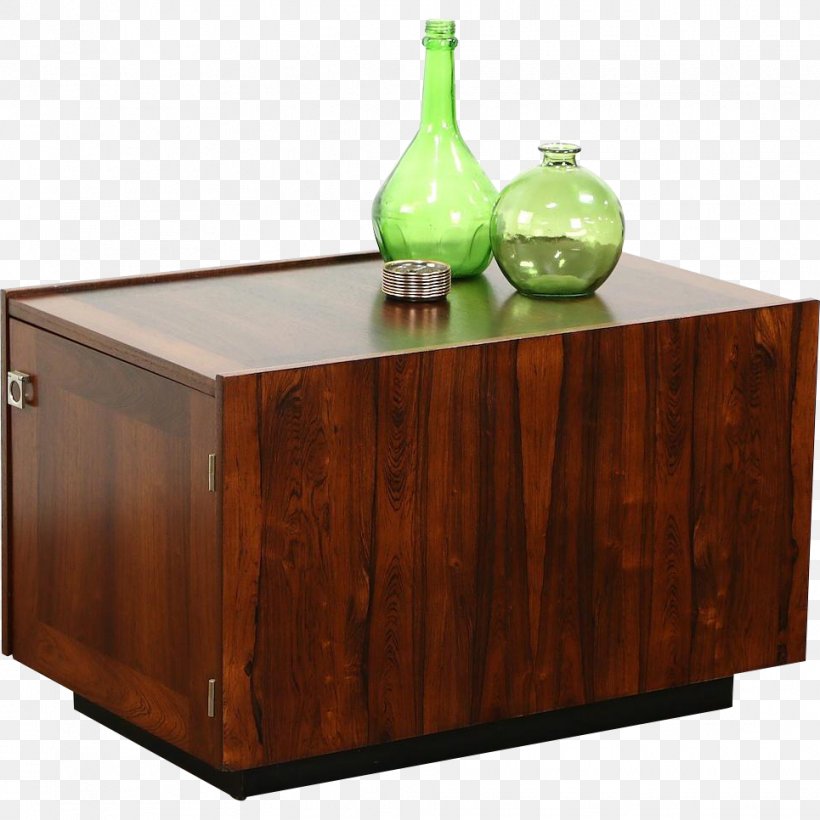 Coffee Tables Danish Modern Furniture Mid-century Modern, PNG, 965x965px, Coffee Tables, Antique, Antique Furniture, Buffets Sideboards, Coffee Download Free