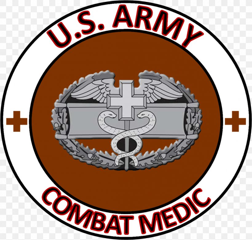 Combat Medical Technician 68W Army, PNG, 1103x1052px, Combat Medic, Area, Army, Badge, Brand Download Free