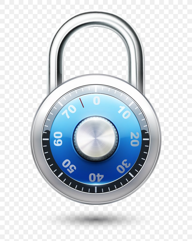 Combination Lock Padlock Clip Art, PNG, 778x1028px, Combination Lock, Combination, Hardware, Hardware Accessory, Key Download Free