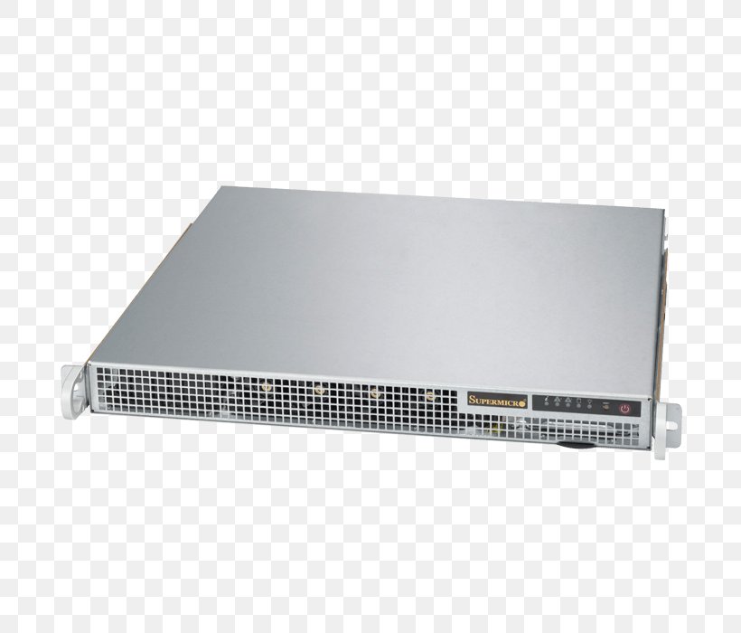 Computer Servers Xeon Central Processing Unit ラックマウント型サーバ 19-inch Rack, PNG, 700x700px, 19inch Rack, Computer Servers, Central Processing Unit, Electronic Device, Electronic Industries Alliance Download Free
