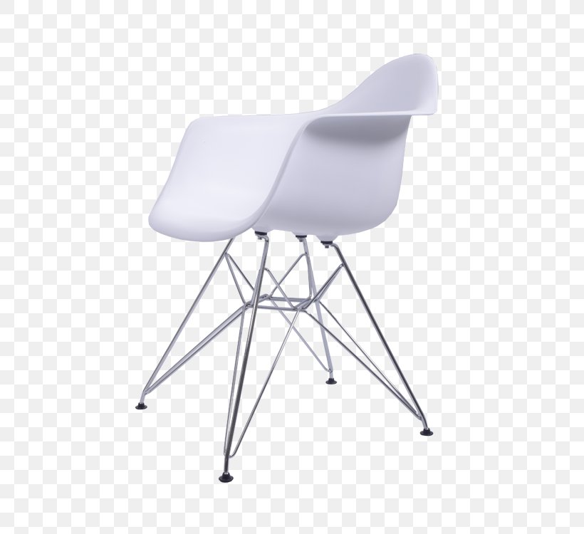 Eames Lounge Chair Charles And Ray Eames Eames Fiberglass Armchair Plastic, PNG, 750x750px, Eames Lounge Chair, Armrest, Chair, Chaise Longue, Charles And Ray Eames Download Free
