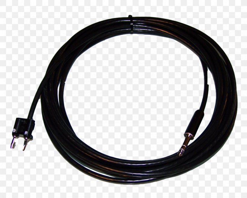 Electrical Cable Router Computer Audio & Video Cables Ethernet, PNG, 1024x822px, Electrical Cable, Audio Video Cables, Cable, Coaxial Cable, Computer Download Free