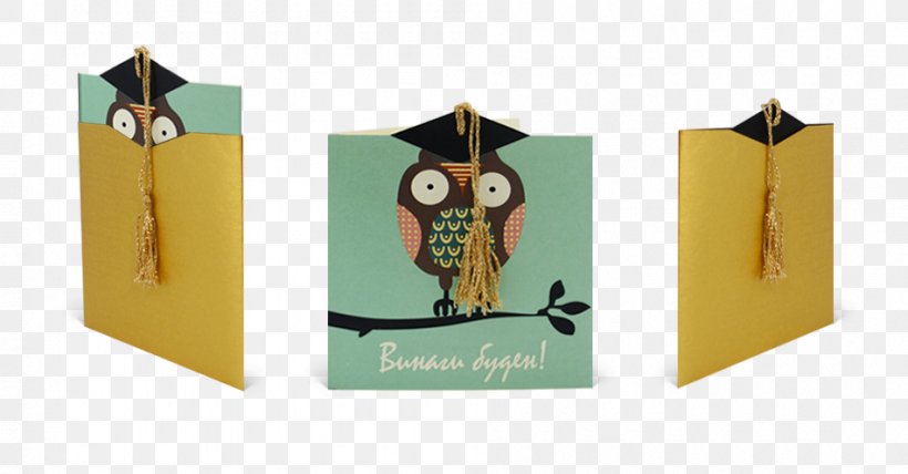 Eurasian Eagle-owl Greeting & Note Cards Cardboard Birthday, PNG, 950x496px, Owl, Awake, Bird, Bird Of Prey, Birthday Download Free