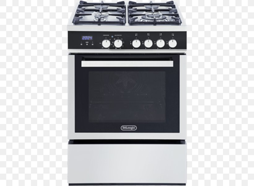 Gas Stove Cooking Ranges De'Longhi Oven Kitchen, PNG, 800x600px, Gas Stove, Cooker, Cooking Ranges, Electric Stove, Electricity Download Free