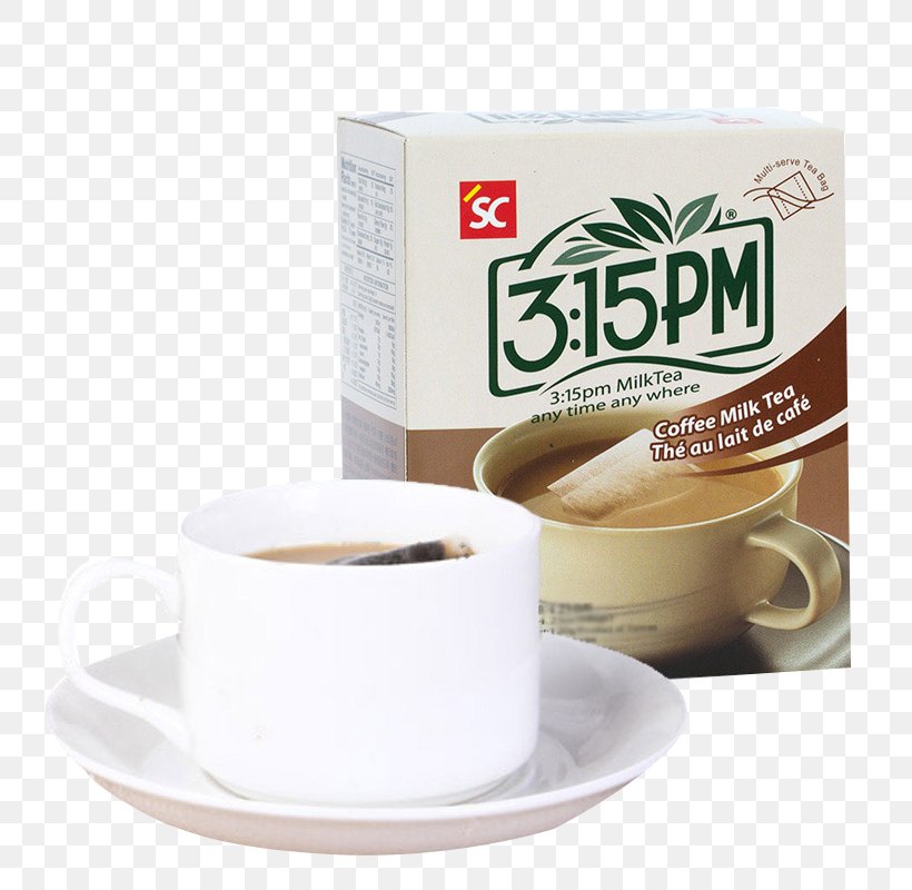 Hong Kong-style Milk Tea Oolong Coffee Milk, PNG, 800x800px, Hong Kongstyle Milk Tea, Black Tea, Caffeine, Coffee, Coffee Cup Download Free