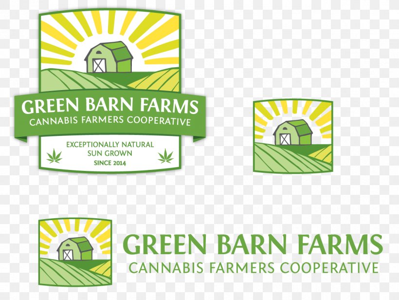 Logo Brand Farm Barn Corporate Identity, PNG, 1289x969px, Logo, Agricultural Cooperative, Area, Barn, Brand Download Free