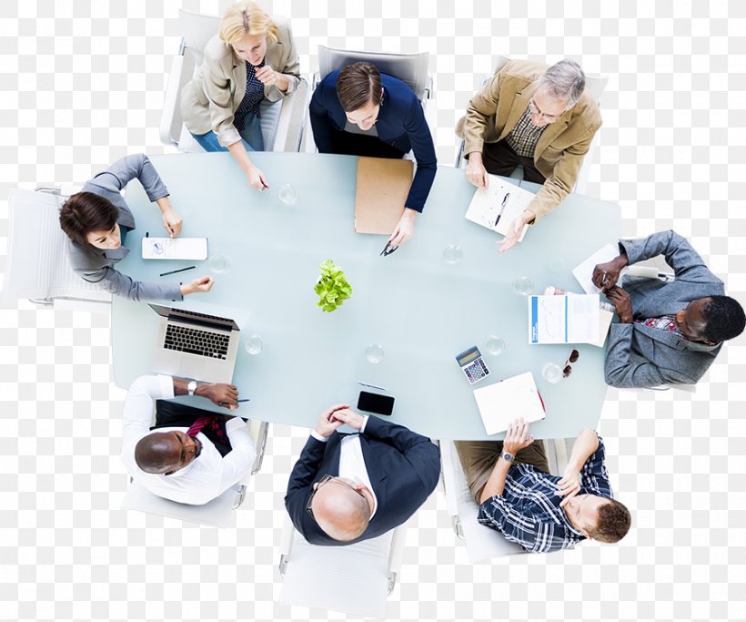 Meeting Conference Centre Convention Business Management, PNG, 900x750px, Meeting, Business, Businessperson, Conference Centre, Consultant Download Free