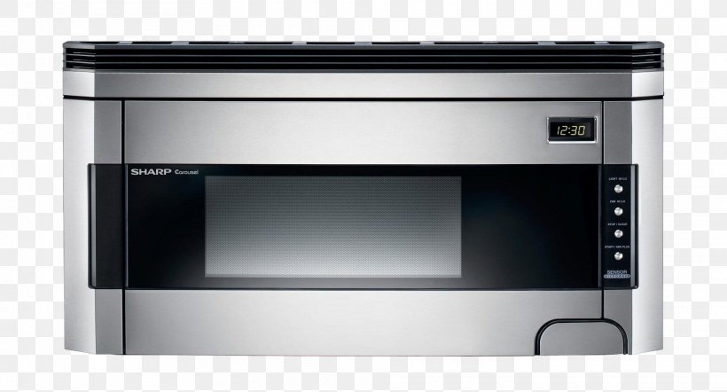 Microwave Ovens Cooking Ranges Home Appliance Refrigerator Dishwasher, PNG, 1920x1037px, Microwave Ovens, Amana Corporation, Cooking Ranges, Countertop, Dacor Download Free