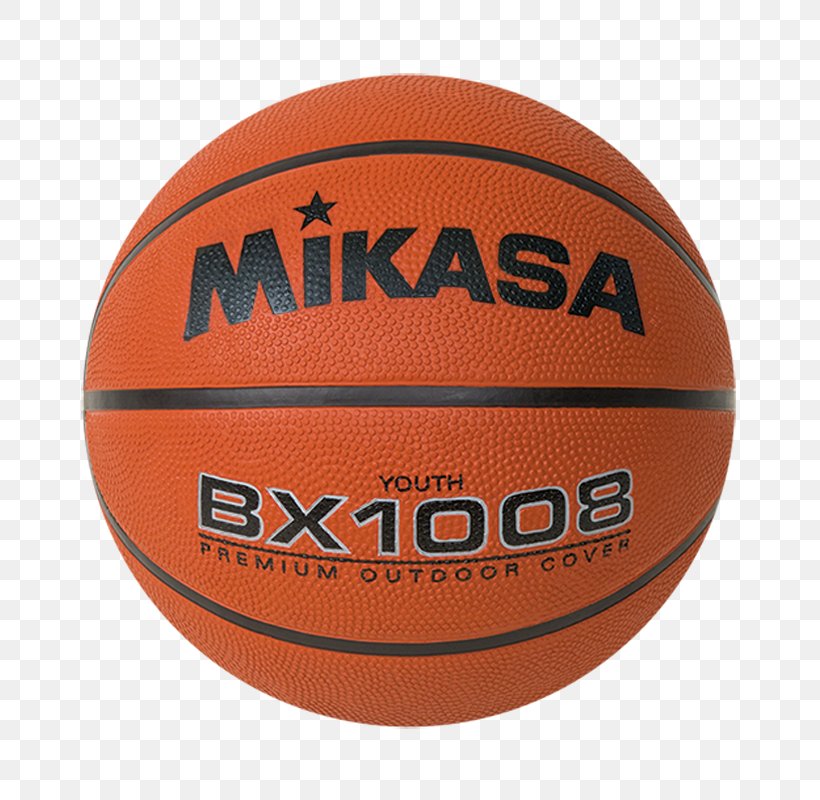 Mikasa Sports Basketball Volleyball NBA Street, PNG, 800x800px, Mikasa Sports, Ball, Basketball, Basketball Official, Beach Volleyball Download Free