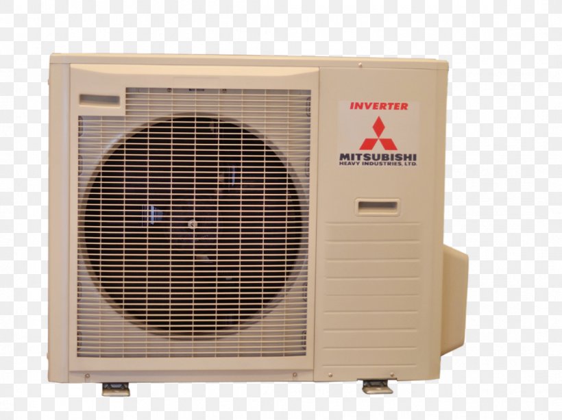 Mitsubishi Heavy Industries, Ltd. Air Conditioner 室外机 Air Conditioning Heat Pump, PNG, 1065x797px, Air Conditioner, Air, Air Conditioning, British Thermal Unit, Daikin Download Free