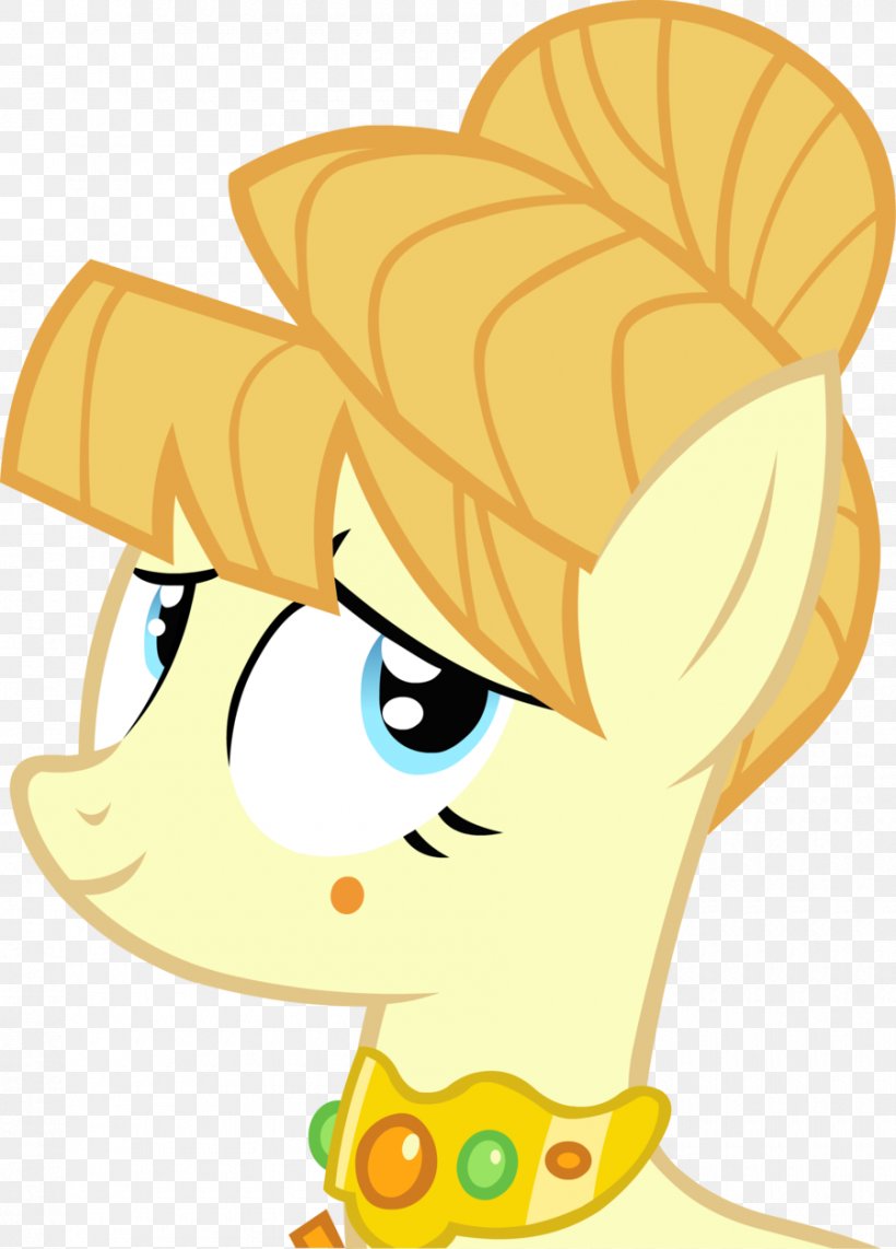 My Little Pony Aunt Scootaloo Applejack, PNG, 900x1254px, My Little Pony, Apple Bloom, Applejack, Art, Aunt Download Free