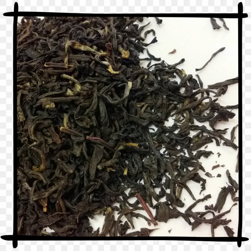 Nilgiri Tea Dianhong Golden Monkey Tea Chun Mee, PNG, 1000x1000px, Nilgiri Tea, Assam Tea, Bai Mudan, Bancha, Biluochun Download Free