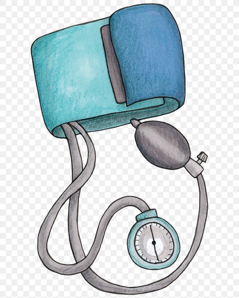 Nursing Stethoscope Image Physician Medicine, PNG, 623x1024px, Nursing, Chair, Disease, Health Care, Hospital Download Free