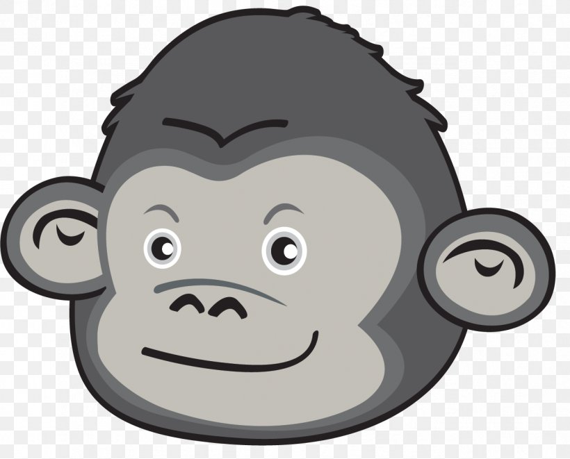 Orangutan Chimpanzee Primate Eastern Gorilla Mathematics, PNG, 1274x1027px, Orangutan, Addition, Arithmetic, Calculation, Cartoon Download Free