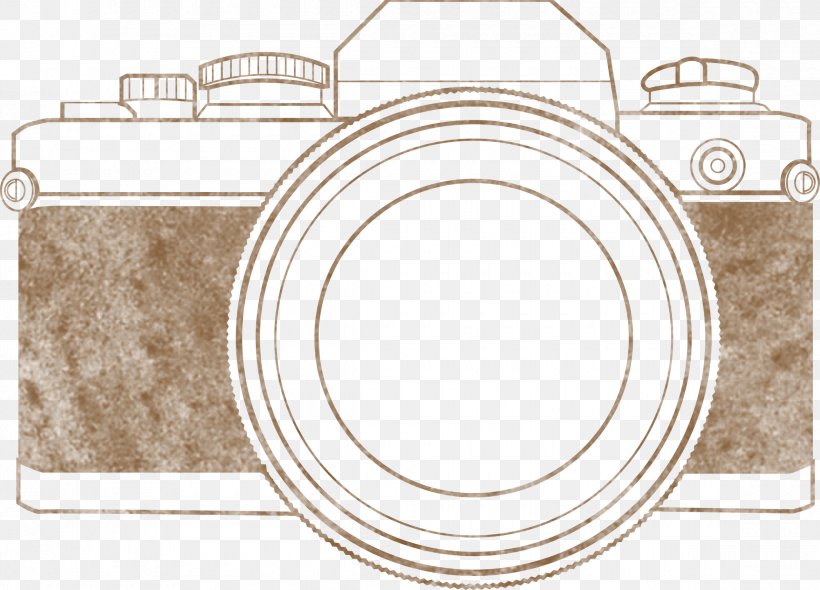 Photographic Film Camera Photography Clip Art, PNG, 2340x1684px, Photographic Film, Art, Camera, Drawing, Line Art Download Free