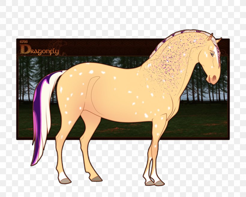 Pony Stallion Mustang Mare Enharmonic, PNG, 999x800px, Pony, Bridle, Deviantart, Drawing, Enharmonic Download Free