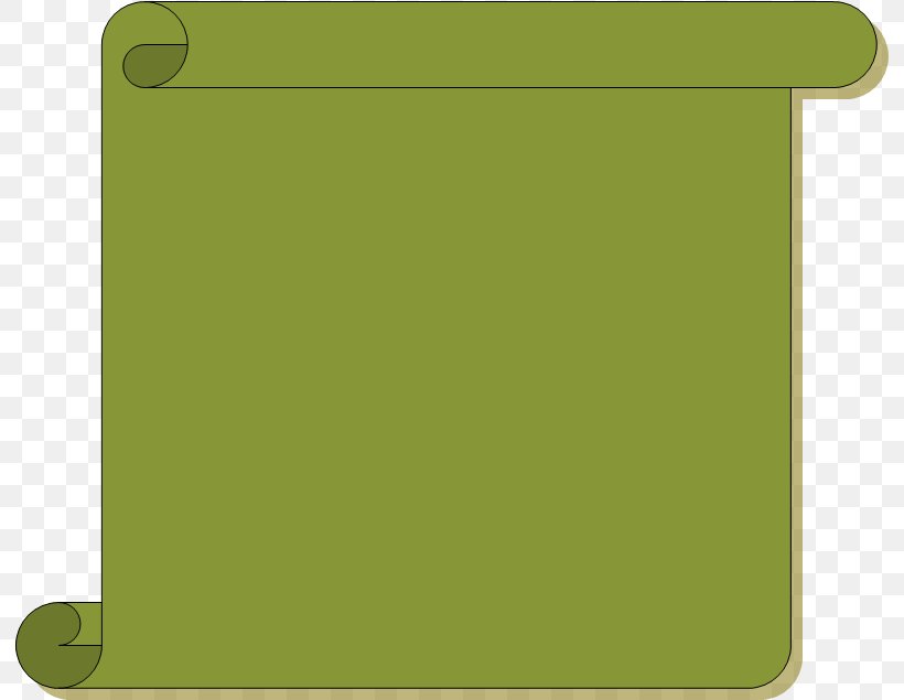 Rectangle Square, PNG, 793x635px, Rectangle, Grass, Green, Square Inc Download Free