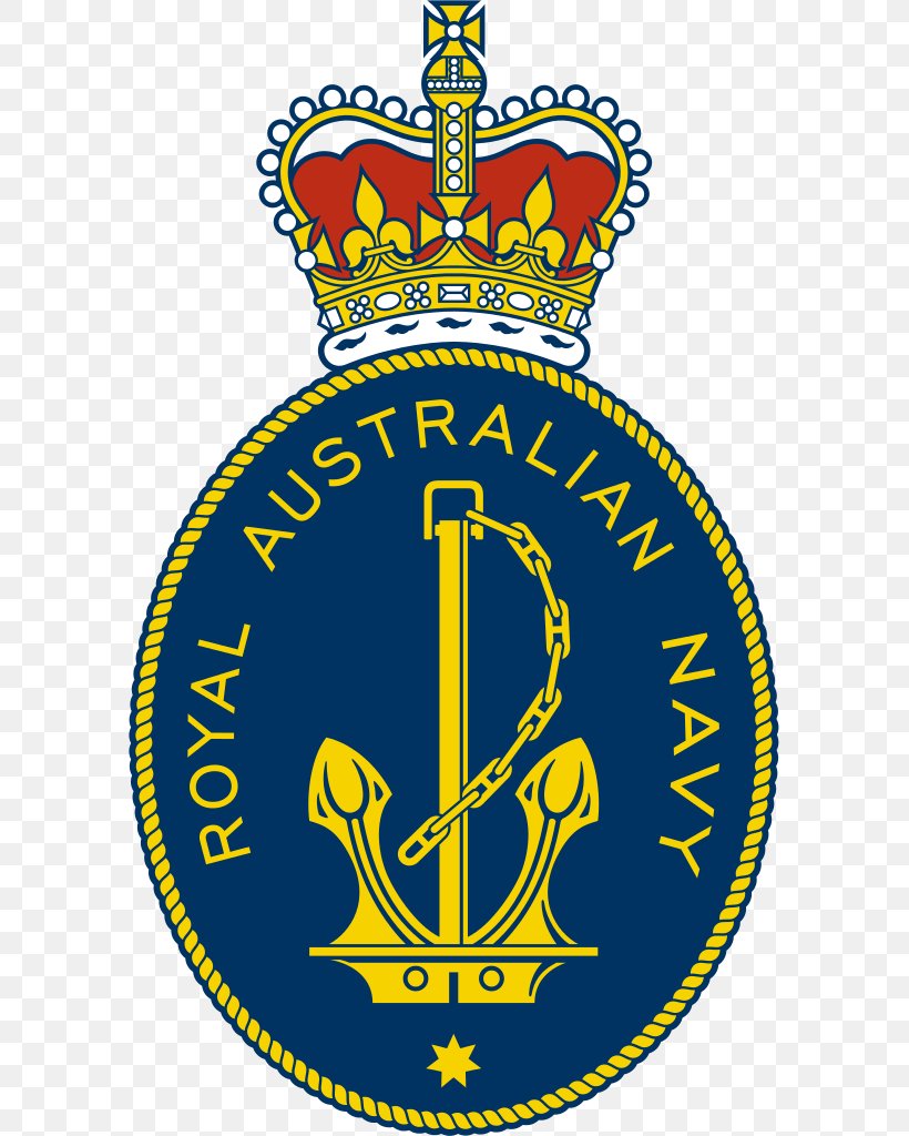 Royal Australian Navy Royal Navy United States Navy, PNG, 587x1024px, Australia, Area, Australian Defence Force, Crest, Hobartclass Destroyer Download Free