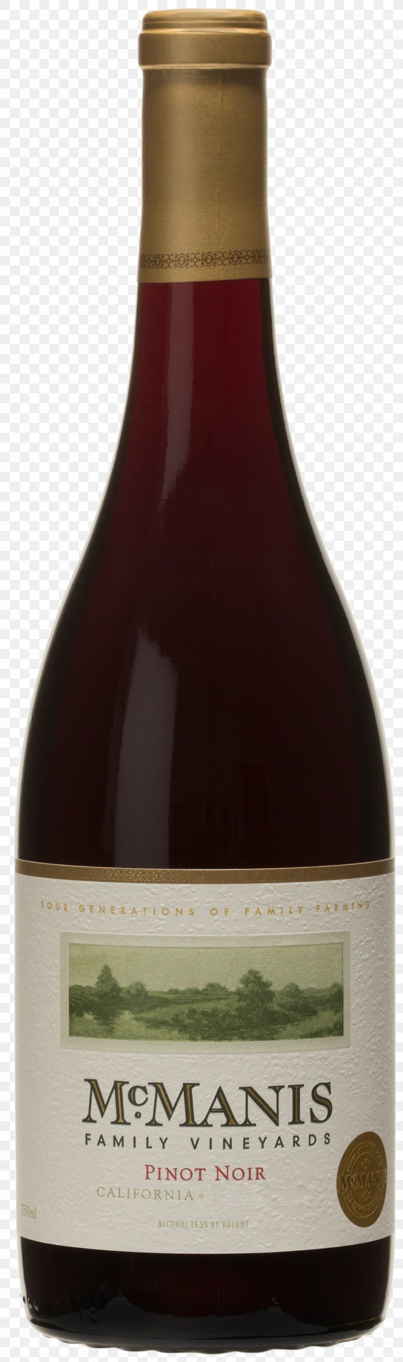 Shiraz Viognier Grenache Wine Sauvignon Blanc, PNG, 961x3247px, Shiraz, Alcoholic Beverage, Bodegas Torres, Bottle, Cabernet Sauvignon Download Free