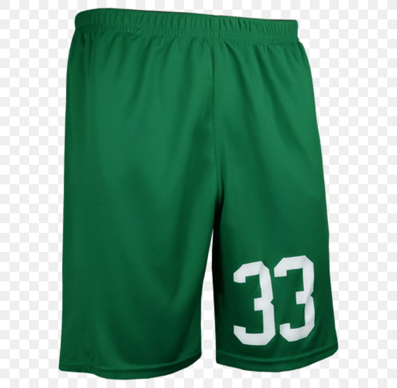 Shorts, PNG, 800x800px, Shorts, Active Shorts, Green, Joint, Sportswear Download Free
