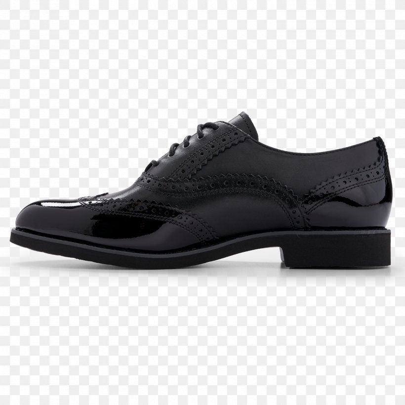 Sports Shoes Footwear Nike Boot, PNG, 1500x1500px, Shoe, Air Jordan, Black, Boot, Clothing Download Free