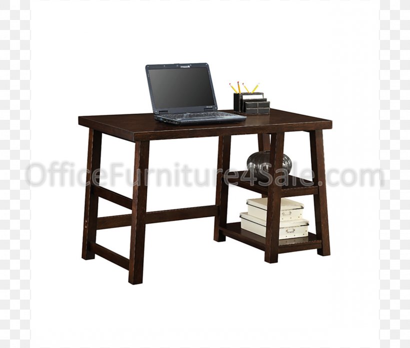 Standing Desk Furniture Computer Desk Office Depot, PNG, 1280x1088px, Desk, Computer, Computer Desk, Drawer, End Table Download Free