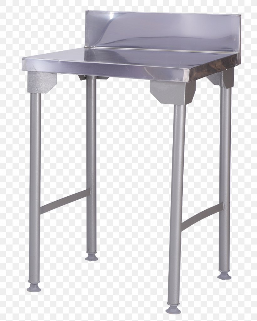 Table Bar Stool Desk, PNG, 945x1181px, Table, Bar, Bar Stool, Desk, End Table Download Free