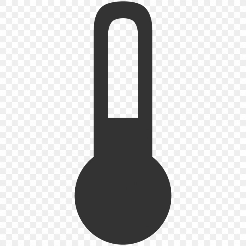 Temperature Symbol Sensor, PNG, 1000x1000px, Temperature, Celsius, Computer, Fahrenheit, Mercuryinglass Thermometer Download Free