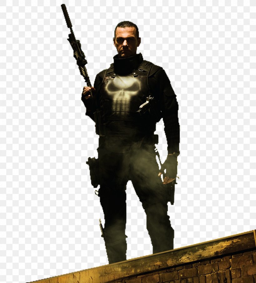 The Punisher Jigsaw Film Rotten Tomatoes, PNG, 1024x1131px, Punisher, Film, Film Director, Jigsaw, Lexi Alexander Download Free