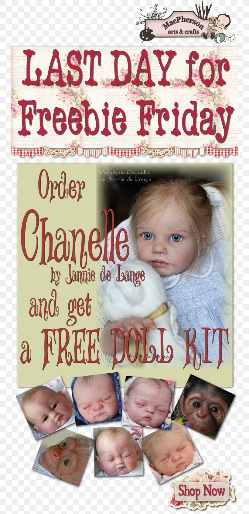 Toddler Infant Font, PNG, 750x1691px, Toddler, Child, Infant, Photo Caption, Text Download Free