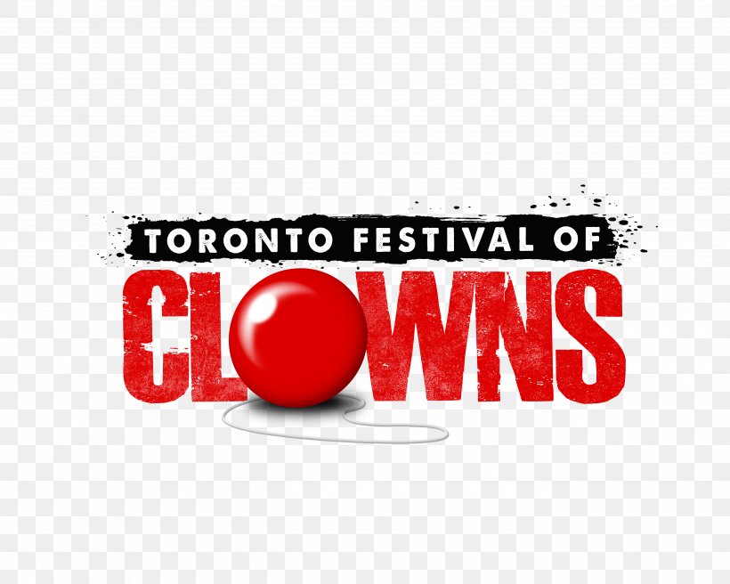 Toronto Clown Edinburgh Festival Fringe Physical Theatre, PNG, 5400x4320px, Toronto, Area, Brand, Clown, Comedy Download Free