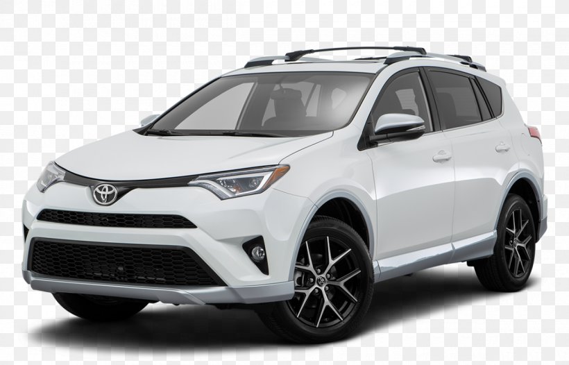 Toyota Camry Toyota RAV4 Car Toyota Prius C, PNG, 1200x770px, Toyota, Automotive Design, Automotive Exterior, Automotive Tire, Automotive Wheel System Download Free