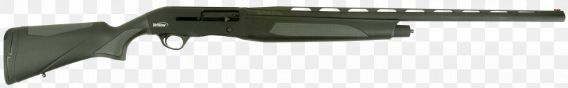 Trigger Firearm Air Gun Ranged Weapon Gun Barrel, PNG, 4949x770px, Watercolor, Cartoon, Flower, Frame, Heart Download Free