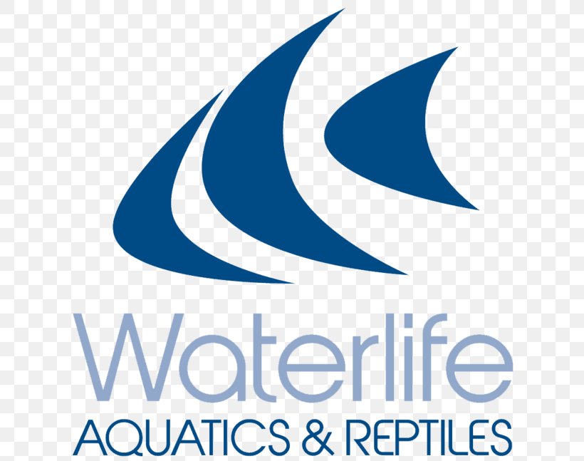 Waterlife Centre Logo Graphic Design Brand West Drayton, PNG, 640x647px, Logo, Area, Artwork, Brand, Heathrow Airport Download Free