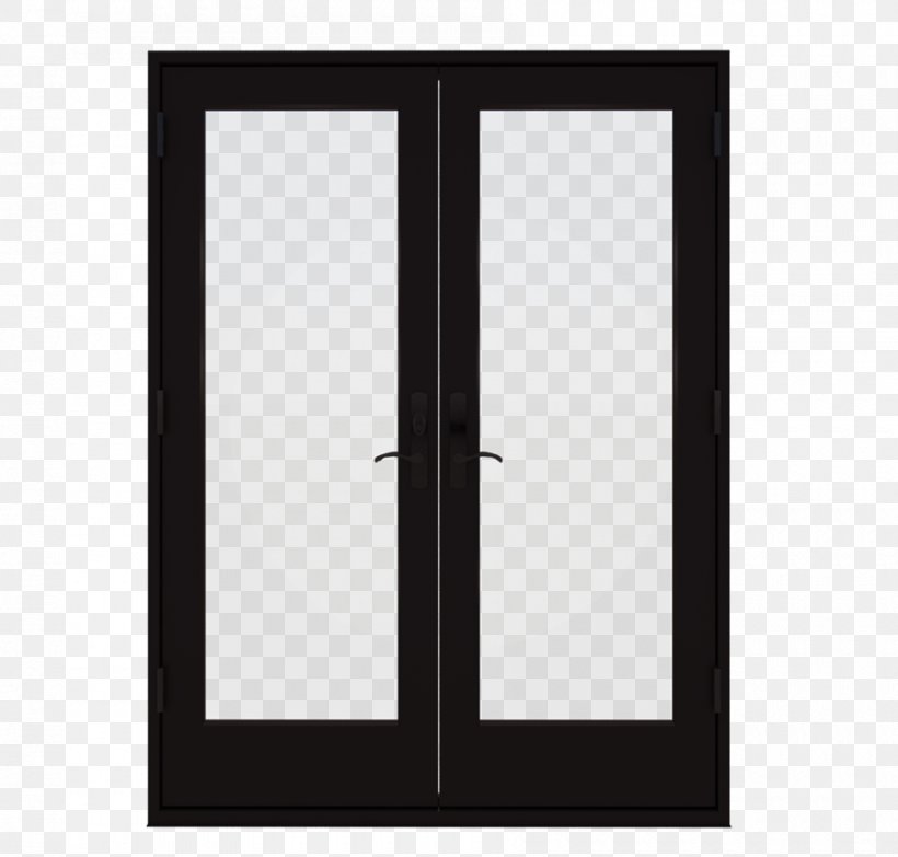 Window Sliding Glass Door Andersen Corporation The Home Depot, PNG, 900x860px, Window, Andersen Corporation, Door, Door Furniture, Door Handle Download Free