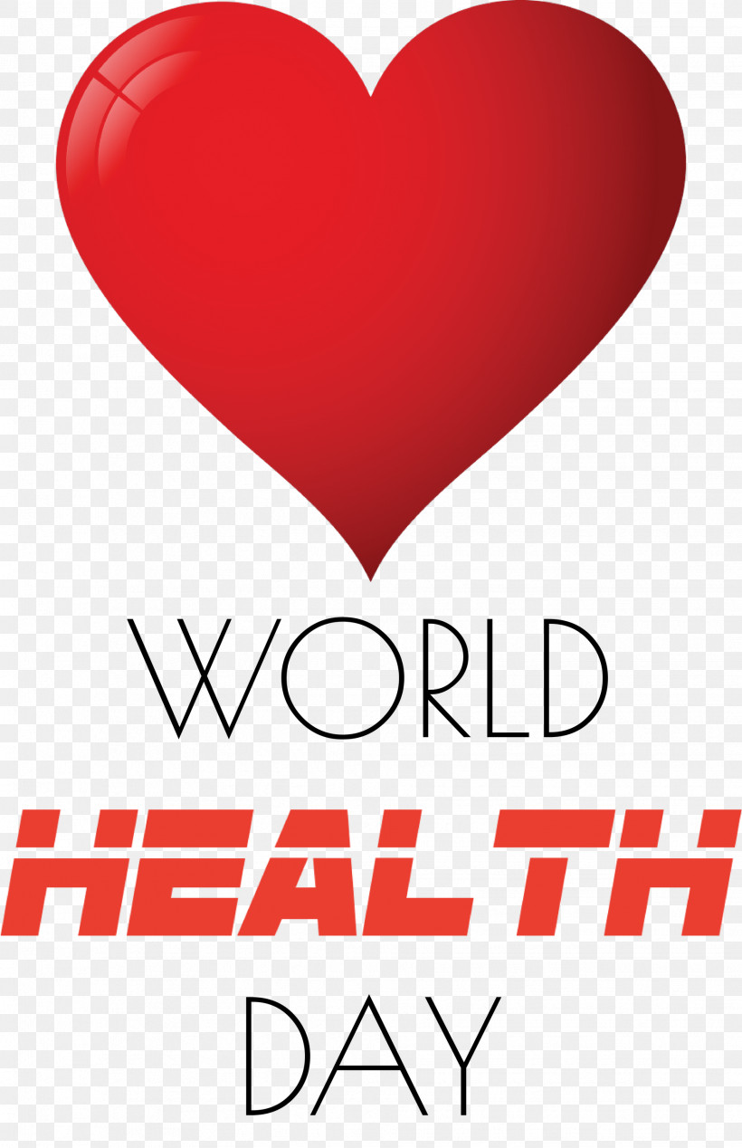 World Health Day, PNG, 1939x3000px, World Health Day, Fitness Centre, Geometry, Line, Logo Download Free