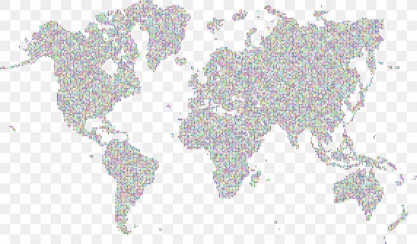 World Map Globe, PNG, 2310x1351px, World, Area, Flat Earth, Geography, Globe Download Free