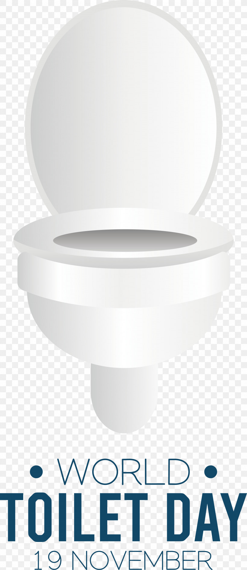 World Toilet Day, PNG, 3144x7245px, World Toilet Day Download Free