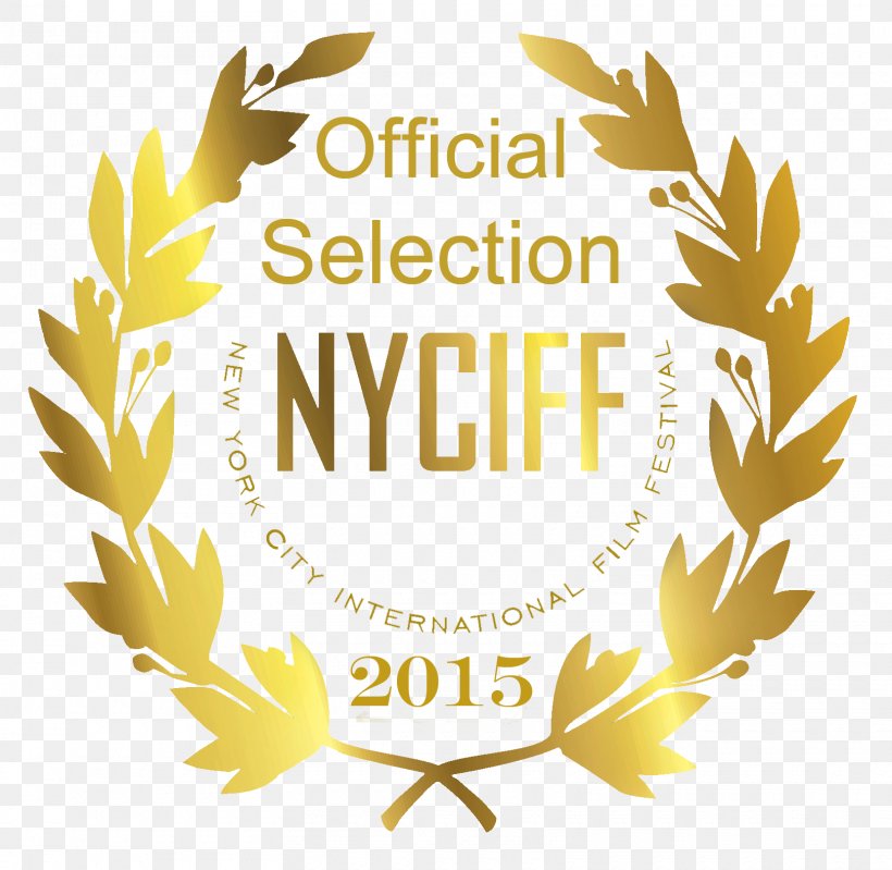 2018 New York City International Film Festival New York Film Festival 2012 New York City International Film Festival, PNG, 1620x1579px, 2018, New York City, Brand, Cinema, Festival Download Free