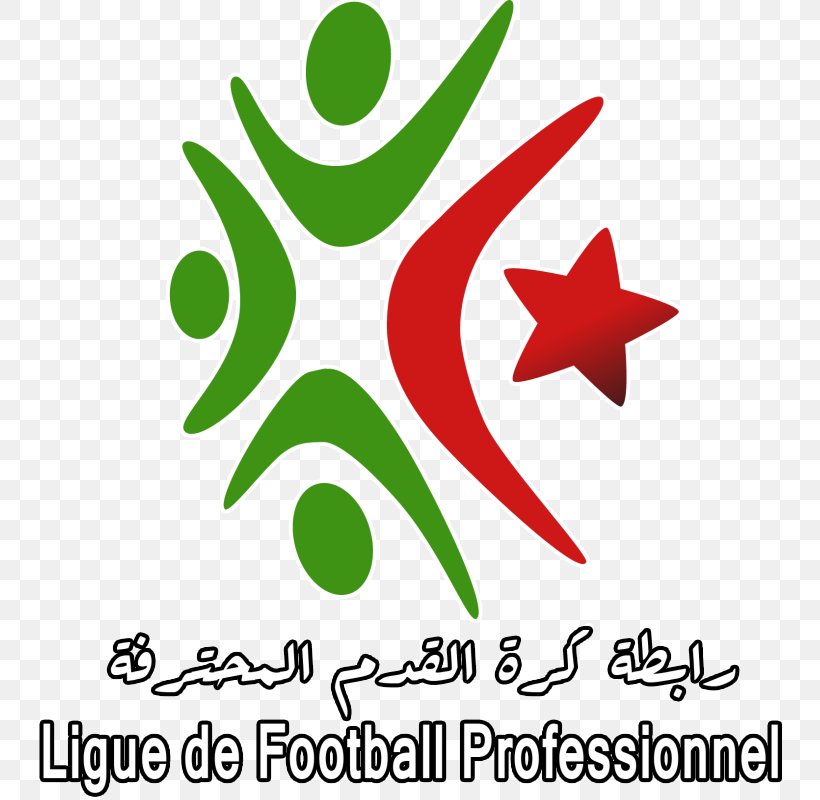 Algerian Ligue Professionnelle 1 MC Alger Algerian Ligue Professionnelle 2 Algerian Cup, PNG, 800x800px, Algerian Ligue Professionnelle 1, Algeria, Algerian Football Federation, Area, Brand Download Free