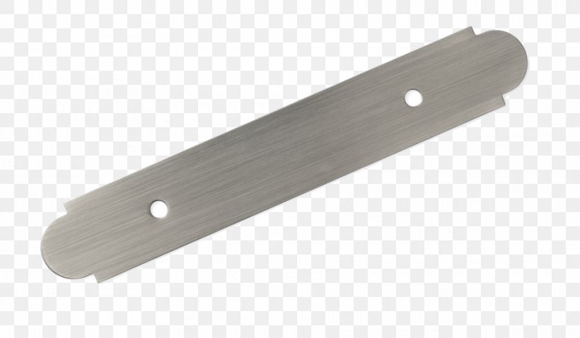 Angle, PNG, 960x560px, Hardware, Hardware Accessory Download Free