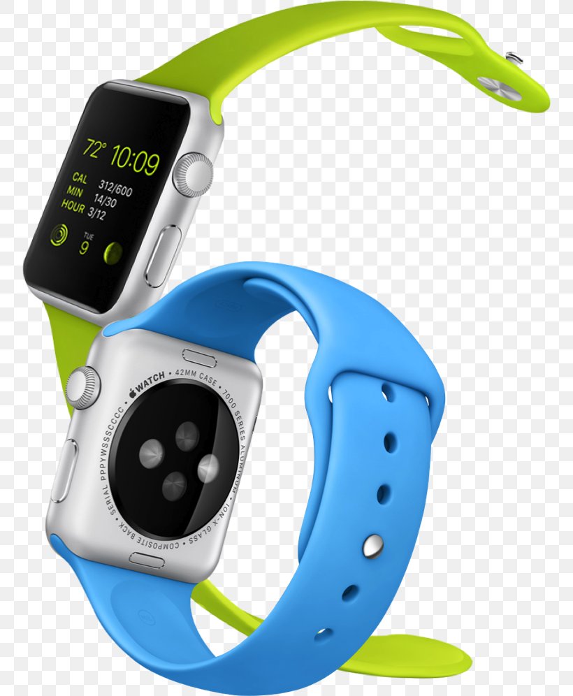 Apple Watch Series 3 Smartwatch Nike+, PNG, 756x996px, Apple Watch Series 3, Apple, Apple Photos, Apple Watch, Apple Watch Series 3 Nike Download Free