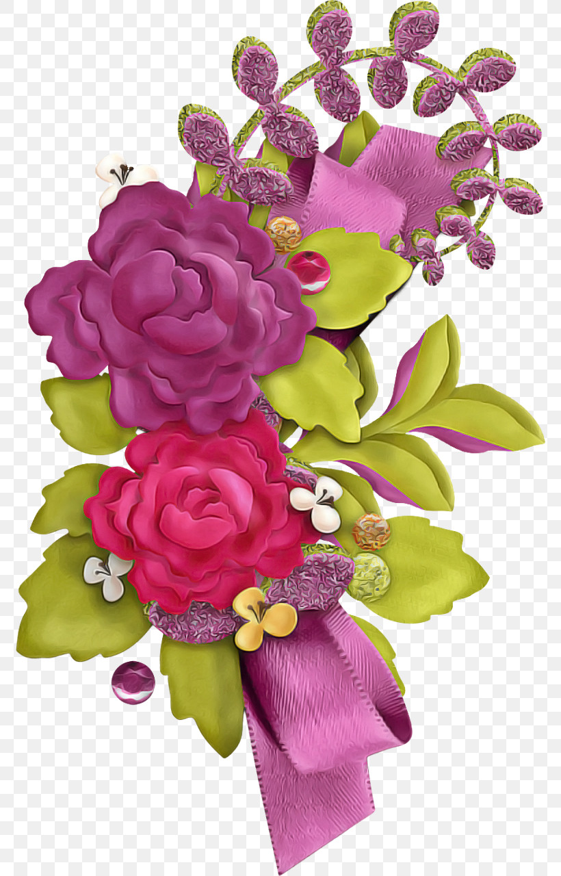 Artificial Flower, PNG, 774x1280px, Cut Flowers, Artificial Flower, Bouquet, Floral Design, Floristry Download Free